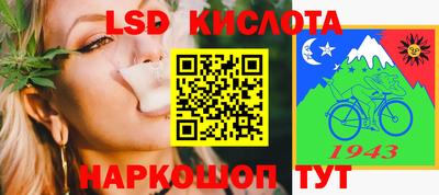 Альфа ПВП Пушкино